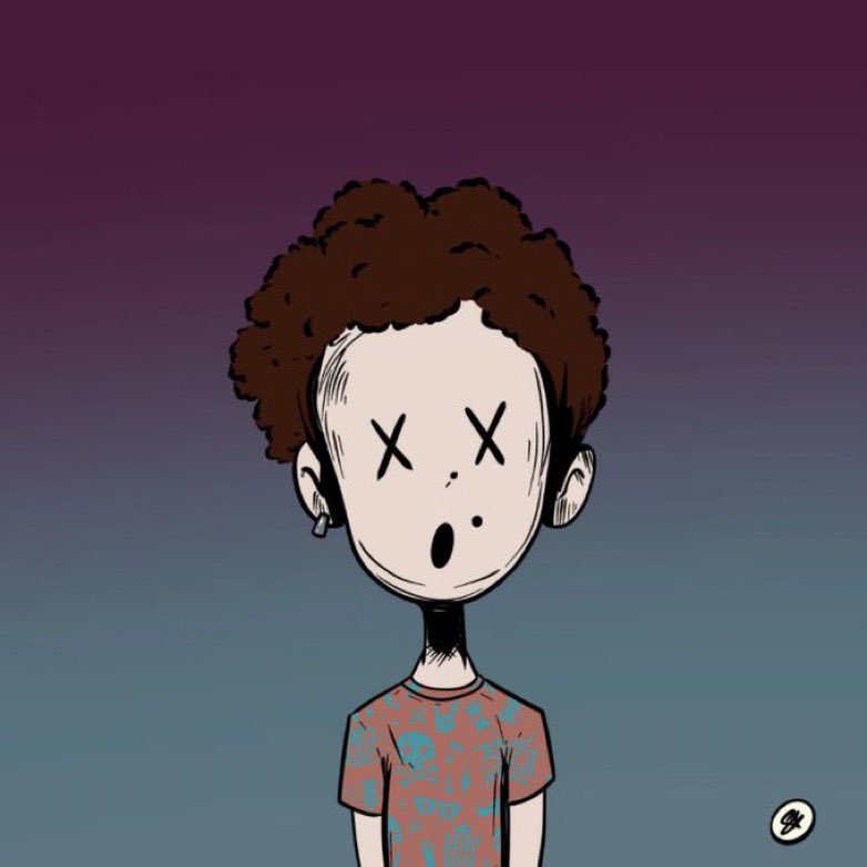 🎉To celebrate Partnership between <a href="/MetaMuseX/">MetaMuseX/Dolly🎉 NFT.NYC 2025</a> &amp;  <a href="/saraknavesSK/">SK</a> 

I will be giving away:
🏆 10x WL MINT Spots from <a href="/MetaMuseX/">MetaMuseX/Dolly🎉 NFT.NYC 2025</a> - MEN
🏆1 NFT from <a href="/saraknavesSK/">SK</a> 

⬇️How to enter:

1️⃣ Follow <a href="/MetaMuseX/">MetaMuseX/Dolly🎉 NFT.NYC 2025</a> &amp; <a href="/saraknavesSK/">SK</a>
2️⃣ RT &amp; ❤️ this
3️⃣ Tag 3 friends