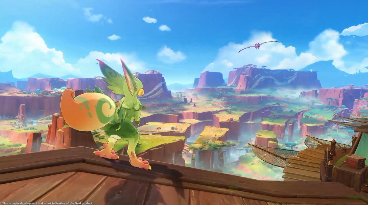 Bardo de pacotilla tweet media