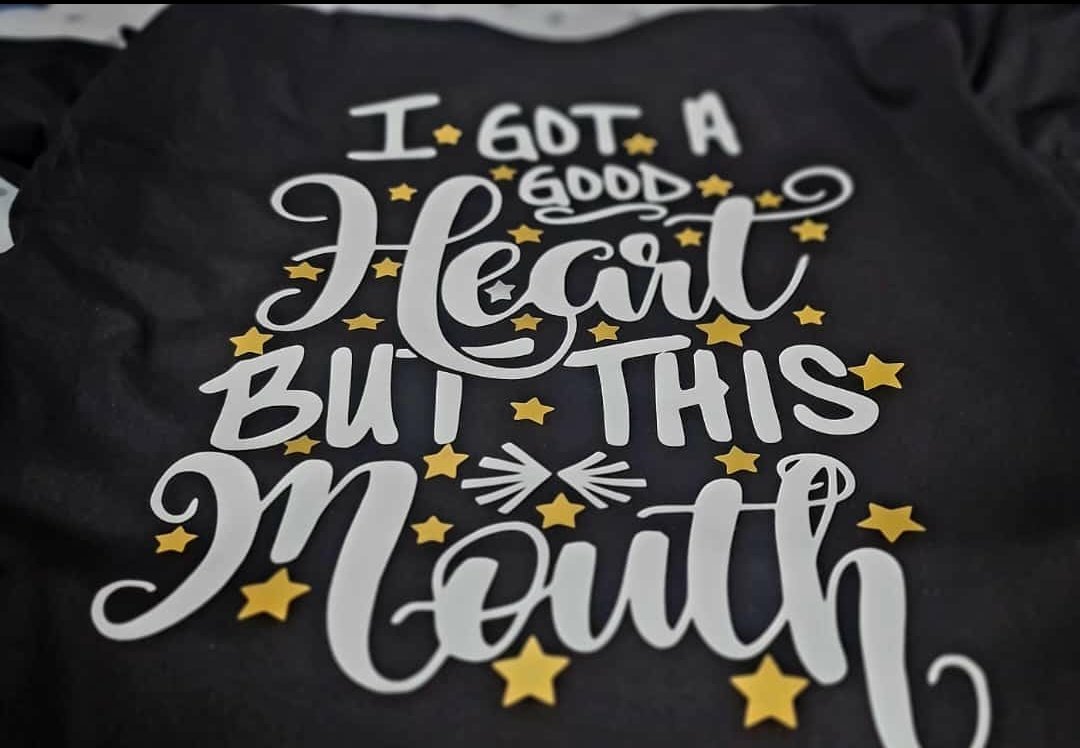 _ohhmygoodness_'s tweet image. #TAGARMY