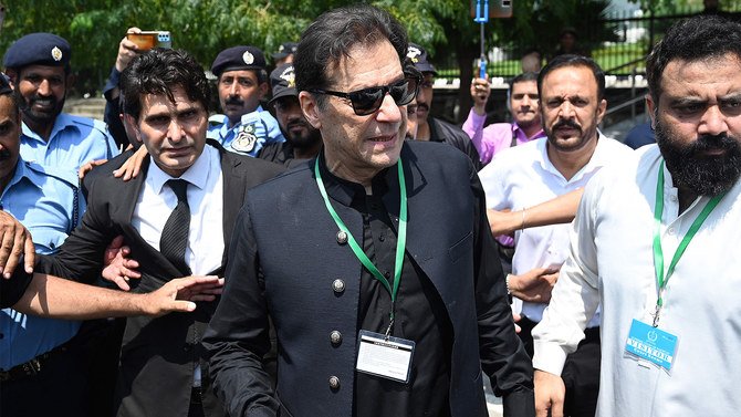 🔴انصافین تیاری کر لو 29 مئی کی

29 مئی کو تیار رہیں

اڈیالہ جیل سے انشا اللہ قیدی نمبر 804 کی رہائی ہو گی