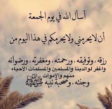 Dr.MOHAMED tweet media