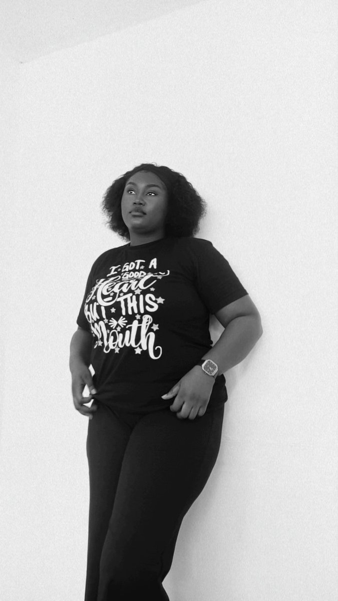 _ohhmygoodness_'s tweet image. #TAGARMY