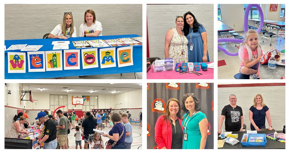 Ann Noonen tweet media