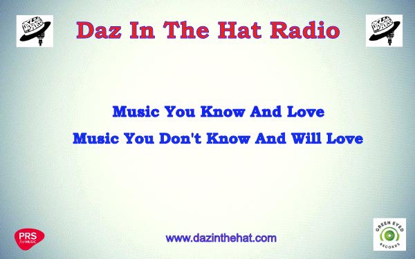 Daz tweet media