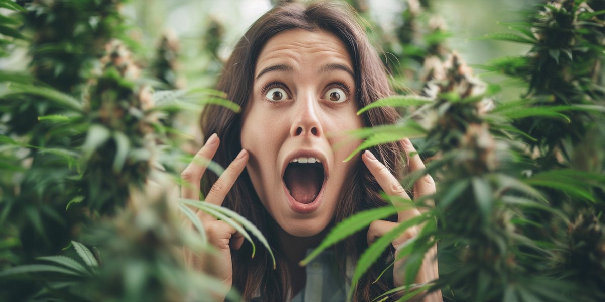 cbd_fr's tweet image. Interdiction du THCP à partir du 3 juin

cbd.fr/blog/interdict…