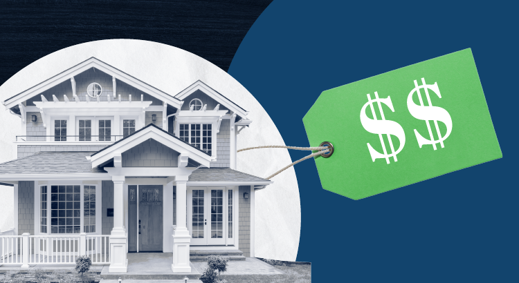 Your Agent Is the Key To Pricing Your House Right [INFOGRAPHIC] keepingcurrentmatters.com/2024/05/24/you…