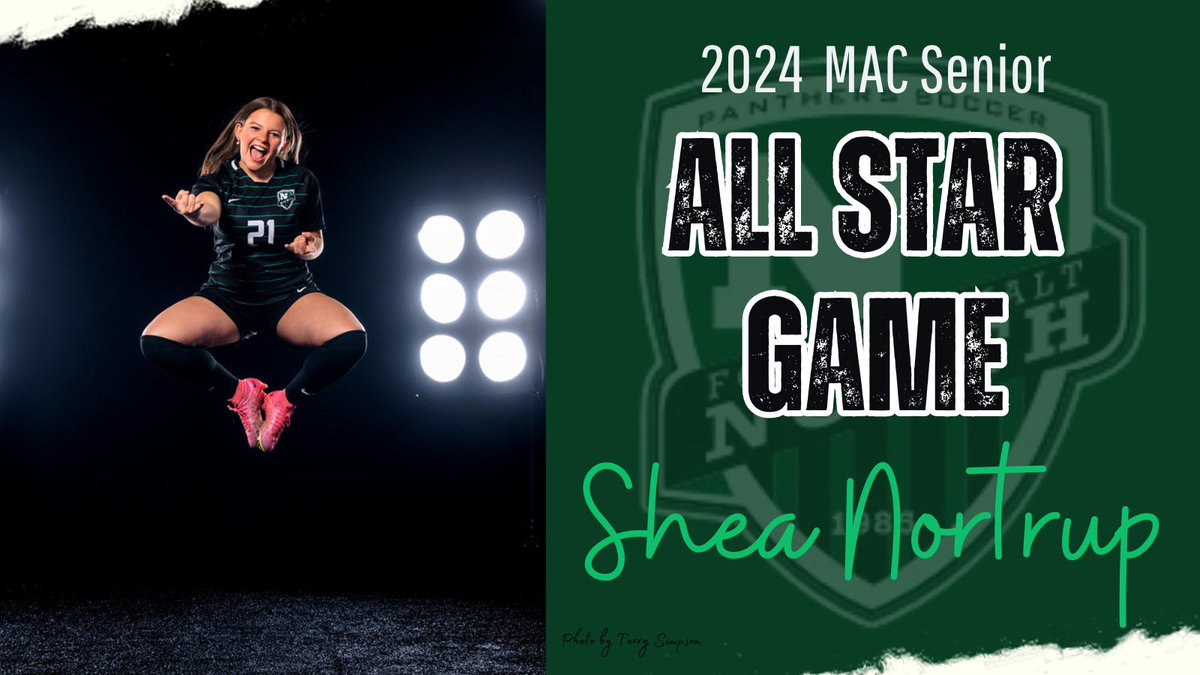 Coach Layne tweet media