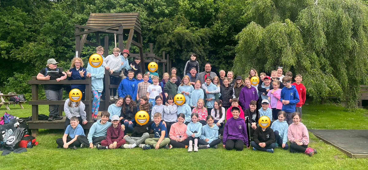 Linton Heights tweet media