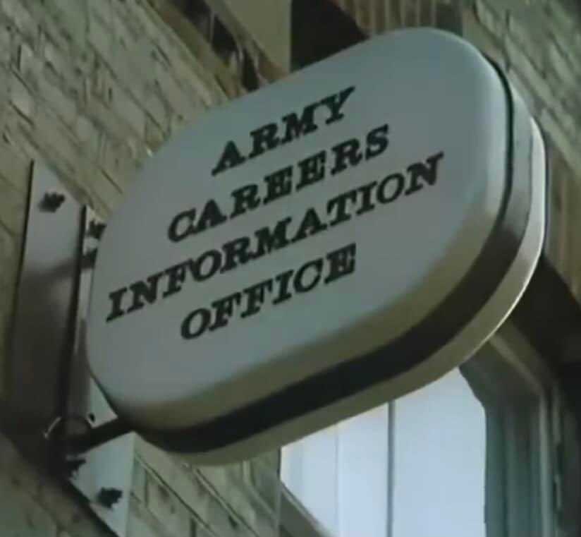 HURRY UP & WAiT tweet media