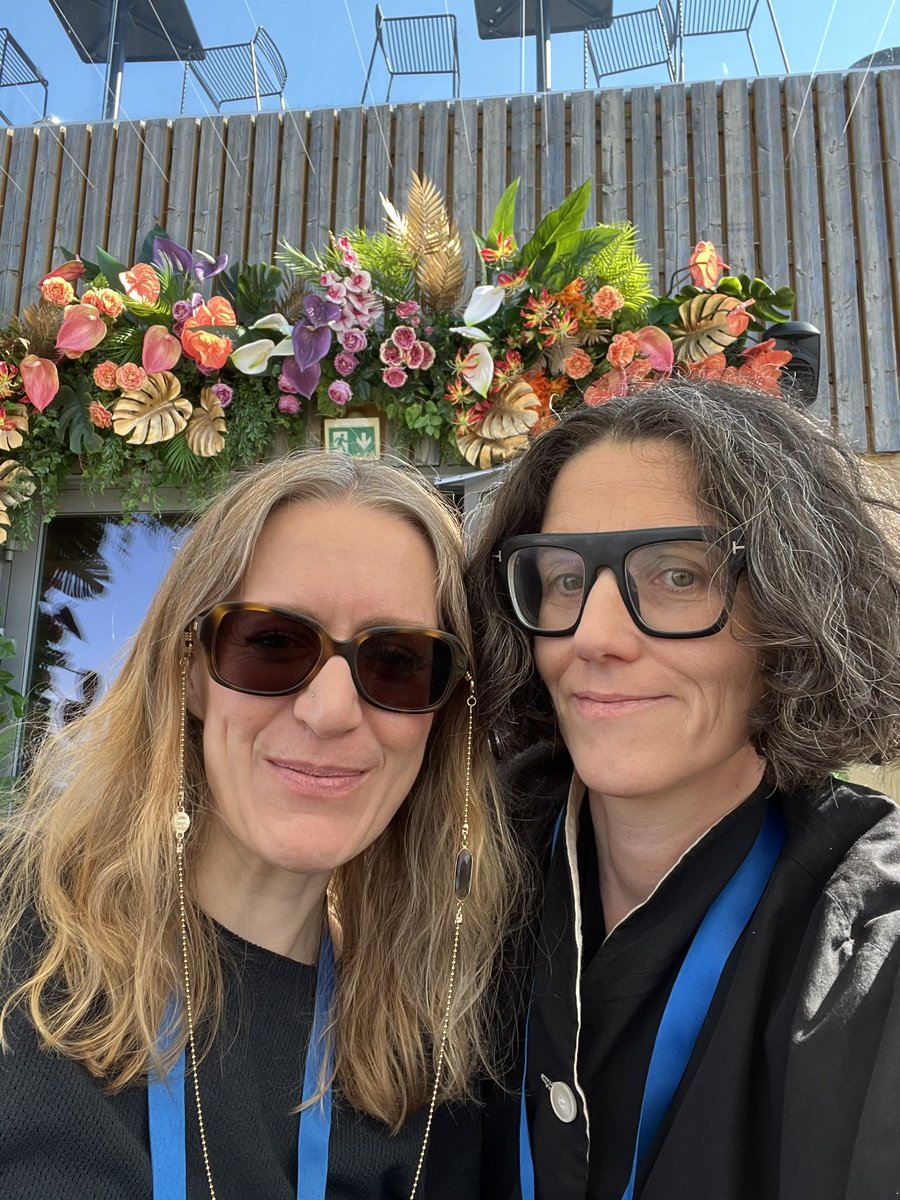 emarco14's tweet image. Amazing to present ‘Separateness in the Home: From Home-ness to Work-ness in a Post-Covid Environment’ at the 
Helsinki Urban Studies Conference in the session (Work)space, Society, and the Changing City. Fab to catch up with @SofiePelsmakers 
#time #housing #architec