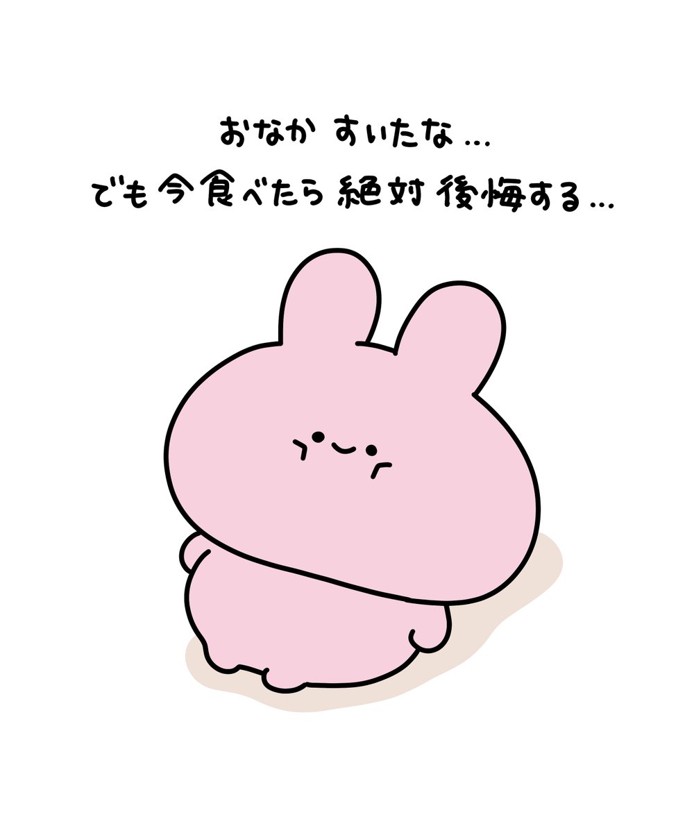 【あさみ】おまとめ7点 あさみみちゃん】ASAMIMI HAPPY BAG 2026 ぜんぶセット（限定サイン