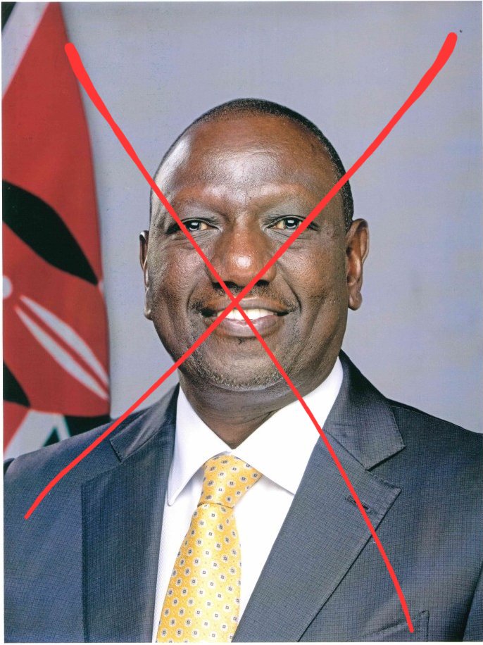 Freedom fighter (@lewiscfreedom) on Twitter photo Nous demandons <a href="/Presidence_RDC/">Présidence RDC 🇨🇩</a> de Fermer l'Ambassade de Kenya 🇰🇪 à Kinshasa Immédiatement. L'Ambassadeur de Kenya doit quiter le DRC sans conditions. <a href="/WilliamsRuto/">William Samoei Ruto, PhD</a> est le plus énnemi de la RDC que #Kagame!
<a href="/Presidence_RDC/">Présidence RDC 🇨🇩</a> <a href="/fatshi13/">Félix A. Tshisekedi</a> <a href="/PatrickMuyaya/">Patrick Muyaya</a> <a href="/BenitaNtumba/">BENITA TSHISEKEDI ÉTAT DE DROIT ❤️💛💙</a> <a href="/BonheurMuamba4/">Bonheur Muamba 4 🇨🇩</a> Nous demandons <a href="/Presidence_RDC/">Présidence RDC 🇨🇩</a> de Fermer l'Ambassade de Kenya 🇰🇪 à Kinshasa Immédiatement. L'Ambassadeur de Kenya doit quiter le DRC sans conditions. <a href="/WilliamsRuto/">William Samoei Ruto, PhD</a> est le plus énnemi de la RDC que #Kagame!
<a href="/Presidence_RDC/">Présidence RDC 🇨🇩</a> <a href="/fatshi13/">Félix A. Tshisekedi</a> <a href="/PatrickMuyaya/">Patrick Muyaya</a> <a href="/BenitaNtumba/">BENITA TSHISEKEDI ÉTAT DE DROIT ❤️💛💙</a> <a href="/BonheurMuamba4/">Bonheur Muamba 4 🇨🇩</a>