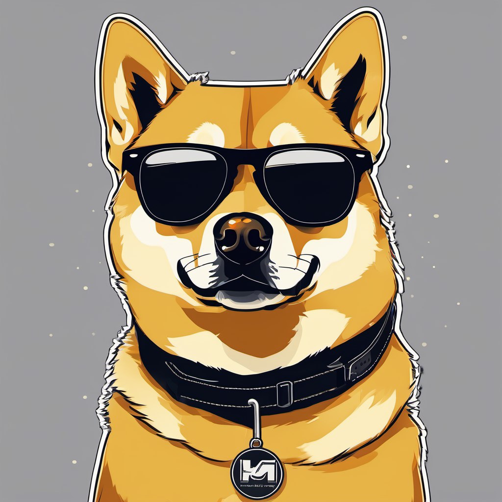 DogeBoy2023's tweet image. WE WILL NEVER STOP!
TRENDING ON COINGECKO, TOP PAIR EVERYWHERE, BIG VOLUME, AND WE HAVE 0 TOKENS, 0% POSSIBILITY OF A RUG PULL!
EVERYTHING YOU ARE SEARCHING FOR ON SOL IS HERE!
#DogeBoy #DOGE #KABOSU $DOGE $KABOSU $DOGB $SOL $SHIB $PEPE