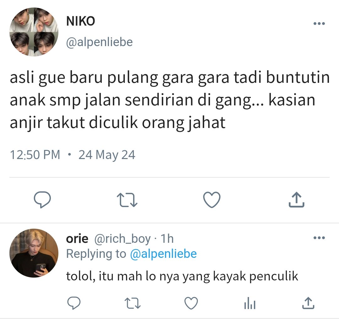 mattparkz / gunmatt / mattwook / heungsaz local au

— 𝐚𝐧𝐚𝐤 𝐒𝐌𝐏
©ttaegoogie