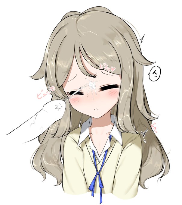 更新しましたー【https://t.co/K80RANpazj】 