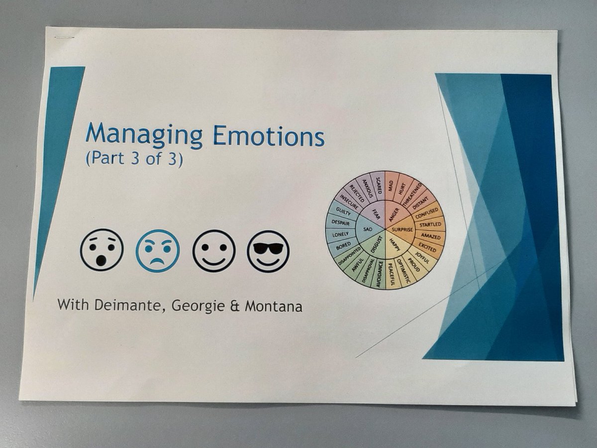 Many thanks to WF CAPs ( Clinical Associate Psychologists) for delivering a brilliant set of workshops.Much appreciated by the Coping Through Football participants with fantastic engagement. Looking forward to  more collaborative work <a href="/TheLPFF/">London Playing Fields Foundation</a> <a href="/NELFT/">North East London NHS Foundation Trust (NELFT)</a> <a href="/NELFT_AHP/">NELFT AHP</a> <a href="/lotrust/">Leyton Orient Trust</a>