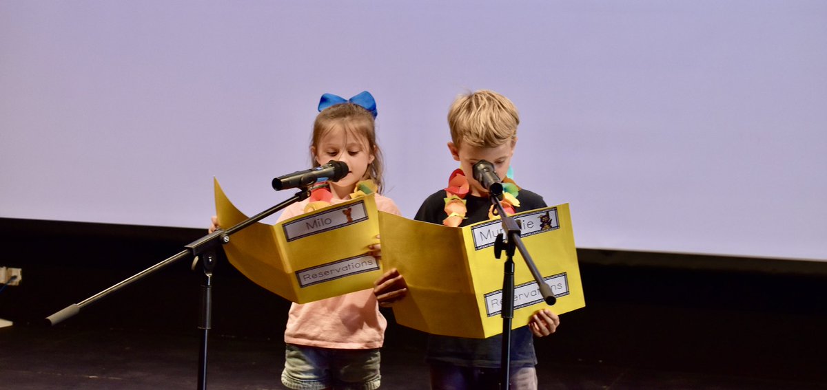 ISDakar's tweet photo. Our Kindergarten Green and Kindergarten Yellow classes celebrated the culmination of their entire year of learning with a ceremony event in front of teacher, parents and friends. #ISDakar #Kindergarten #Celebration https://t.co/nUuGK8RuKl