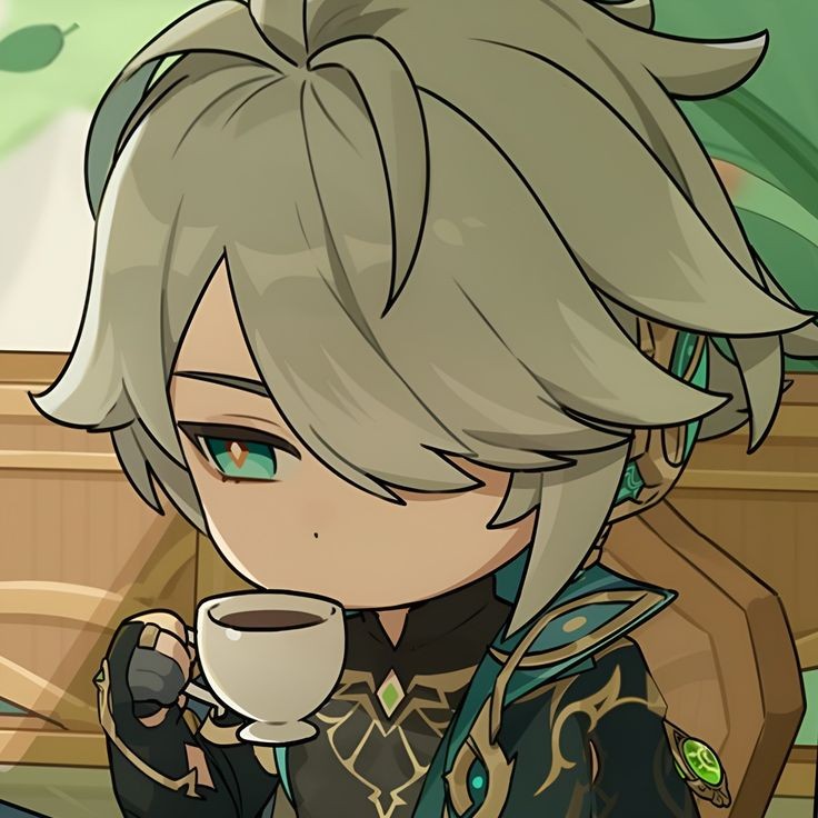 มาบนให้ลูกชายหัวแก้วหัวแหวนค่ะ ! ( rt only )

ㅤㅤㅤ c4 to c6 alhaitham

— c6 ไม่หลุดเรท แจก 200฿ 1 ท่าน
— c6 ภายในรอบนี้ ( แต่หลุดเรท ) แจก 100฿ 1 ท่าน

สงวนให้ทาบิบิโตะเท่านั้น 🤌🏻🌱

( #genshinimpactth #รับเล่นเกนชิน )