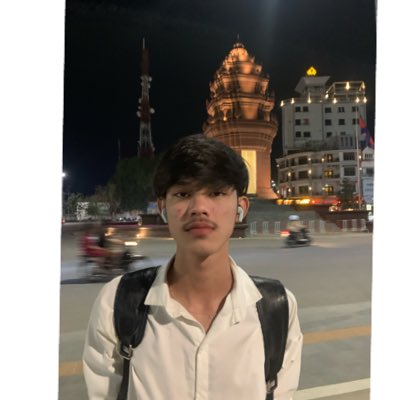 NETH33822726's tweet image. #NewProfilePic