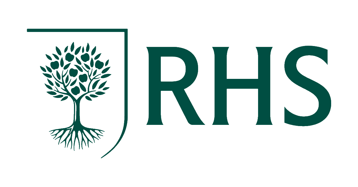 SWgrowersshow's tweet photo. Welcoming the RHS Peat-Free Team!
We are delighted that the RHS Peat-Free Team will be joining us at this years SWGS. Holding several seminars during the day offering fantastic advice, alongside being a stand exhibitor to answer any further questions you may have. https://t.co/NrehJW0Ew0