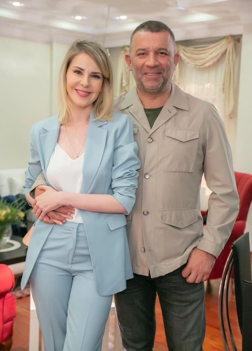 GOWIVg3WsAAwDjN?format=jpg&name=medium