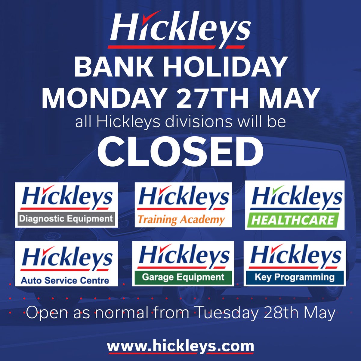 HickleysKeys tweet picture