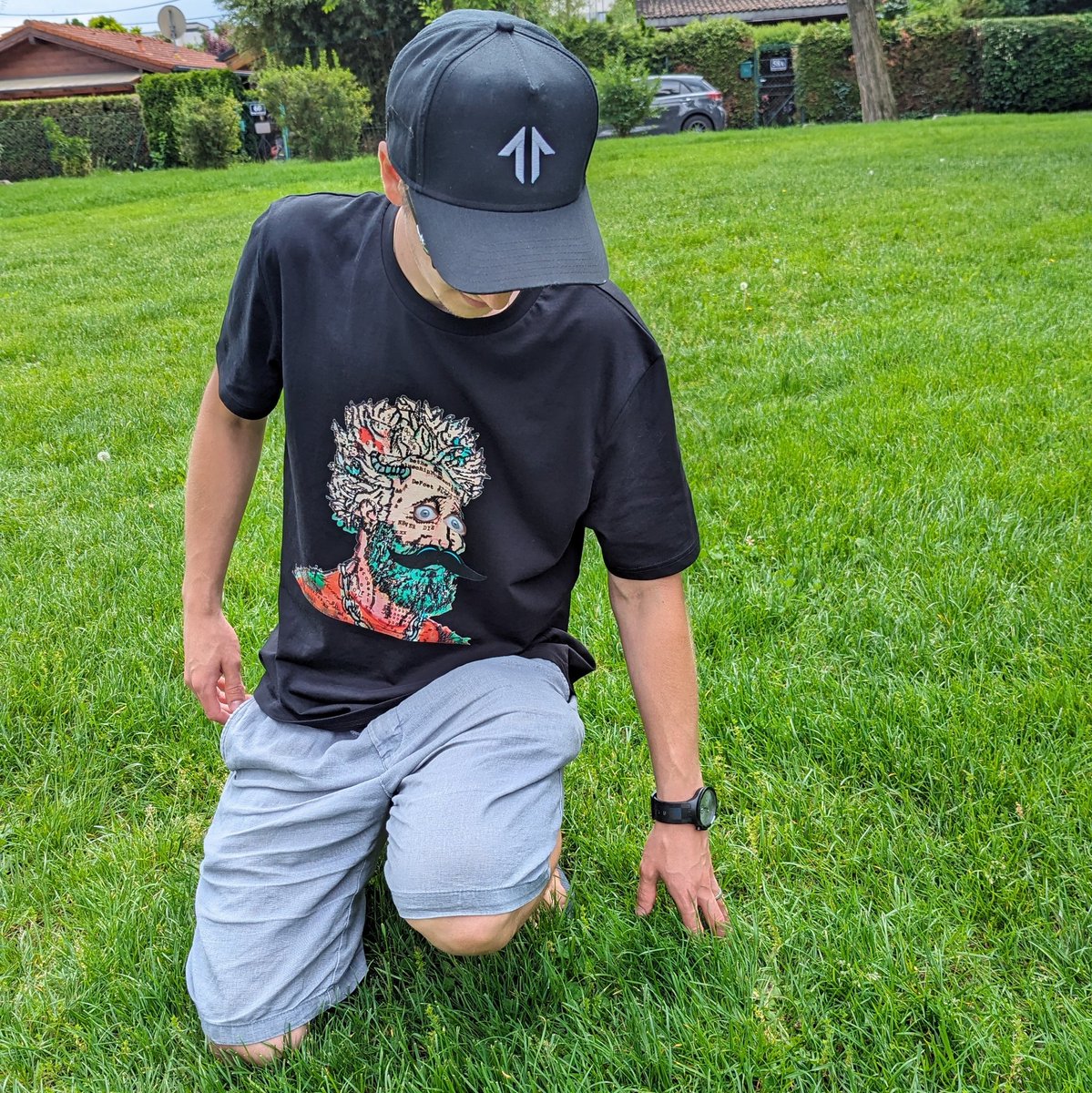 simerdinger.sol tweet media