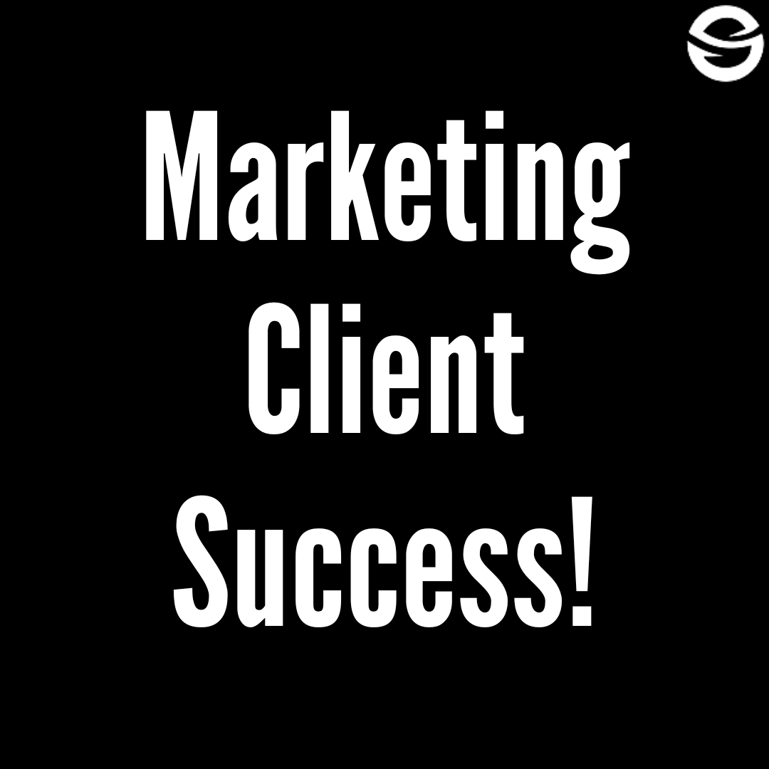 SafetechLTD's tweet photo. 🚀📈 Marketing Client Success with Safetech! 🚀📈

🏆 7 keywords for our client Square Glazing are now on page 1 of Google! 🏆

🌟 Increased Visibility
📈 Higher Traffic
💼 More Leads and Sales

#Safetech #MarketingSuccess #SEO #Page1Google #IncreasedVisibility #HigherTraffic https://t.co/slU4mEWmRg