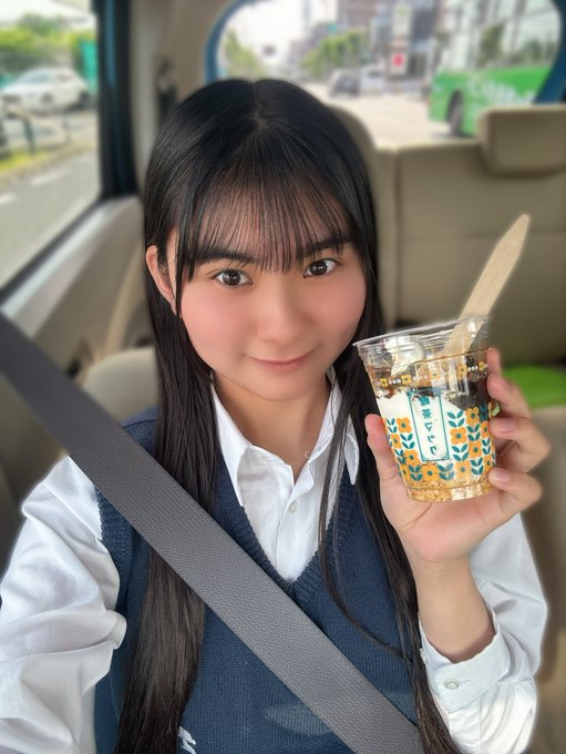 安土姫華のTwitter画像15