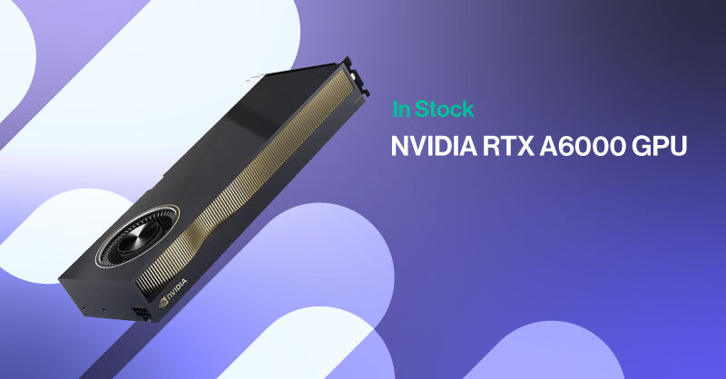 The NVIDIA RTX 6000 Ada Generation features 142 RT Cores, 568 Tensor Cores, 18176 CUDA cores, and 48GB memory for top AI and rendering performance. Get one today! bit.ly/3UMjU2Y #NVIDIA #Graphicard #RTX6000Ada