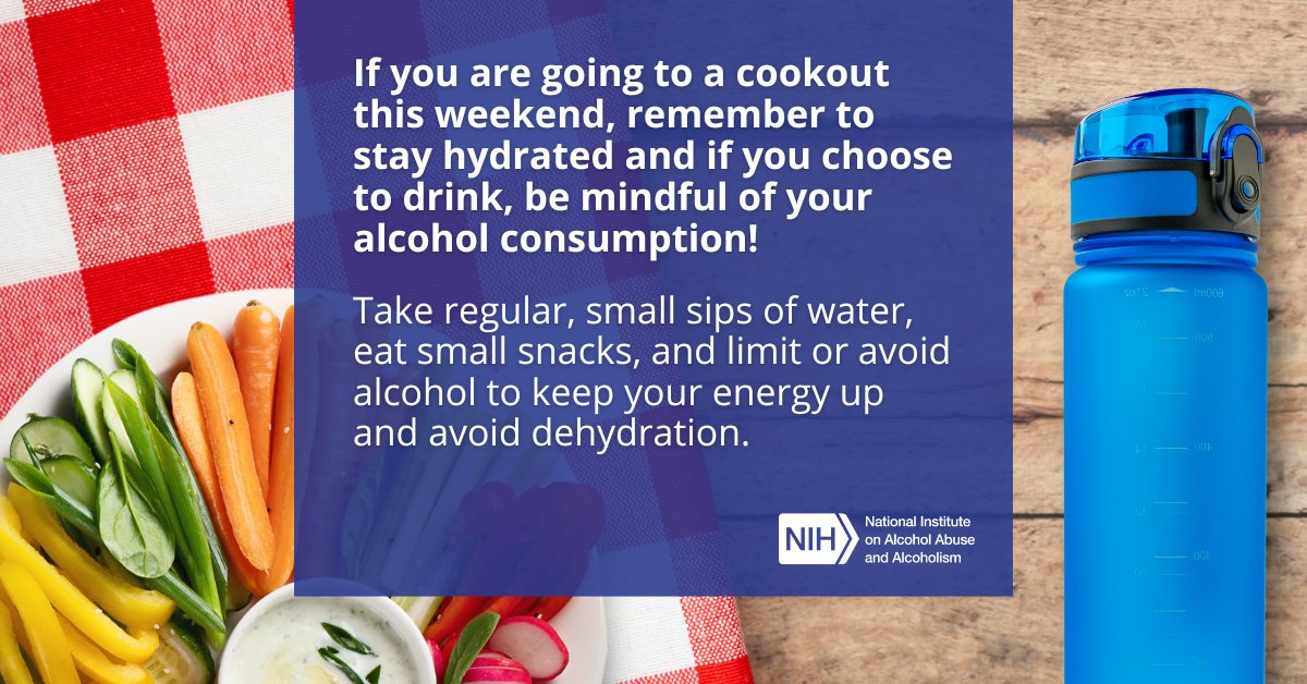 Going to a gathering this weekend? Here are some tips on how to stay mindful of your alcohol consumption.