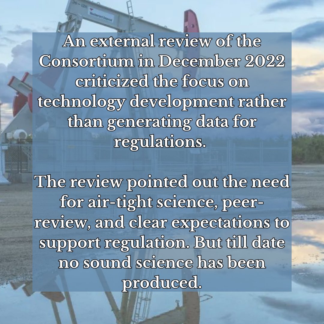 New Energy Economy tweet media