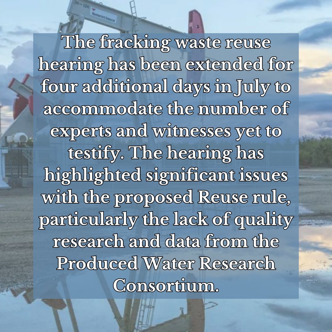 New Energy Economy tweet media