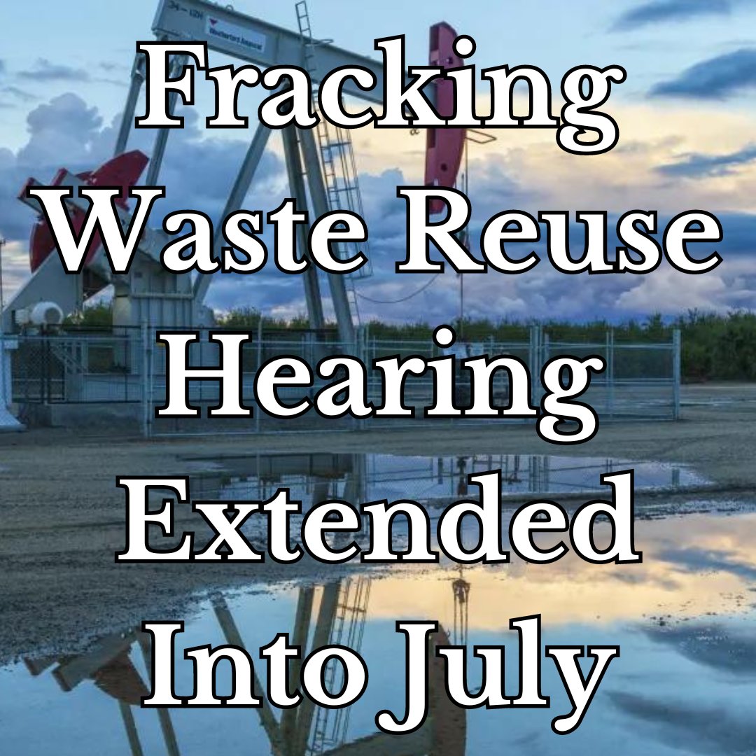 New Energy Economy tweet media