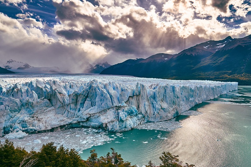 🌟 Discover Argentina's Must-See Destinations! 🌟

🇦🇷 From the vibrant streets of Buenos Aires to the majestic peaks of Patagonia, Argentina offers a wealth of unforgettable travel experiences. 

#ExploreArgentina #travelArgentina #visitArgentina #joinallmyne