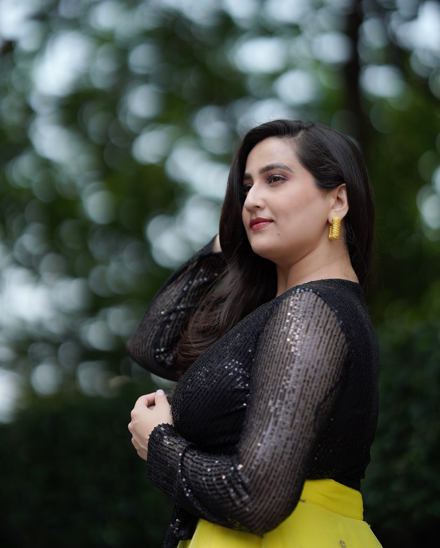 GOWJ4J_aQAA8jQy?format=jpg&name=large