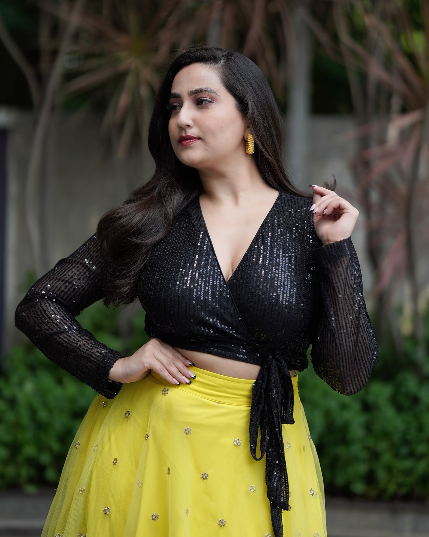 GOWJ4JgaYAAA3zn?format=jpg&name=large