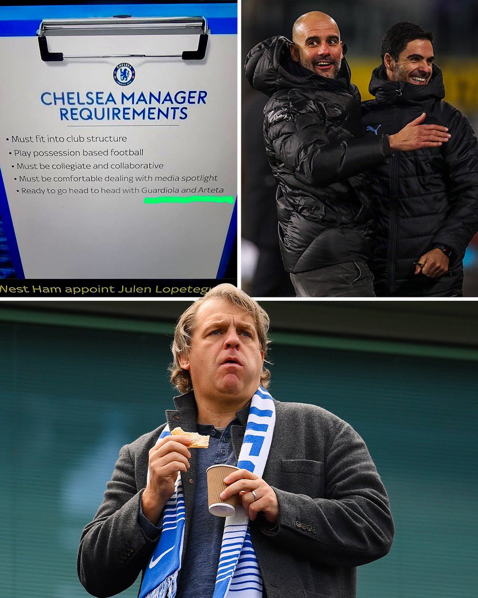 SPORTbible tweet media