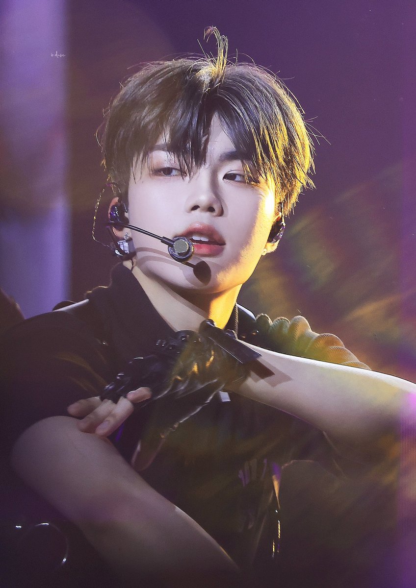 nootwookay's tweet photo. some of gunwook's best vocal moments because his voice needs to be heard by the world — a thread https://t.co/CqArOdjvOW