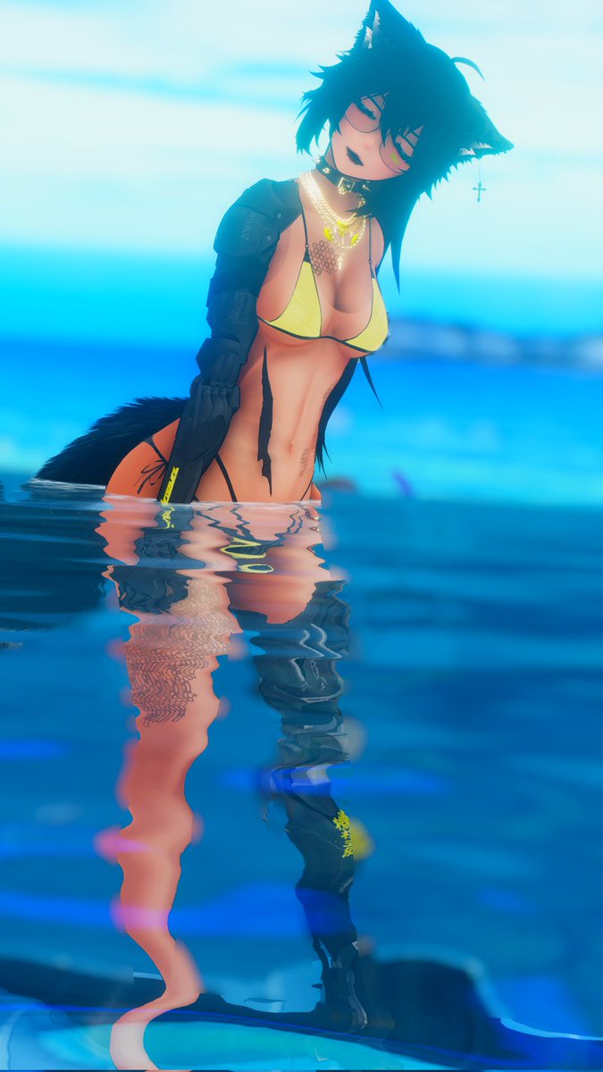 planet_why's tweet image. Be responsible this weekend or I might have to come visit you~