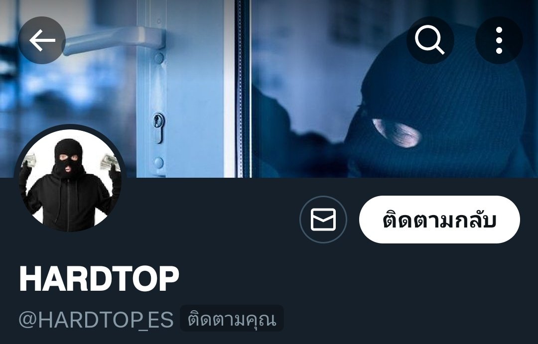 ˢʷⁱⁿᵈˡᵉ tweet media