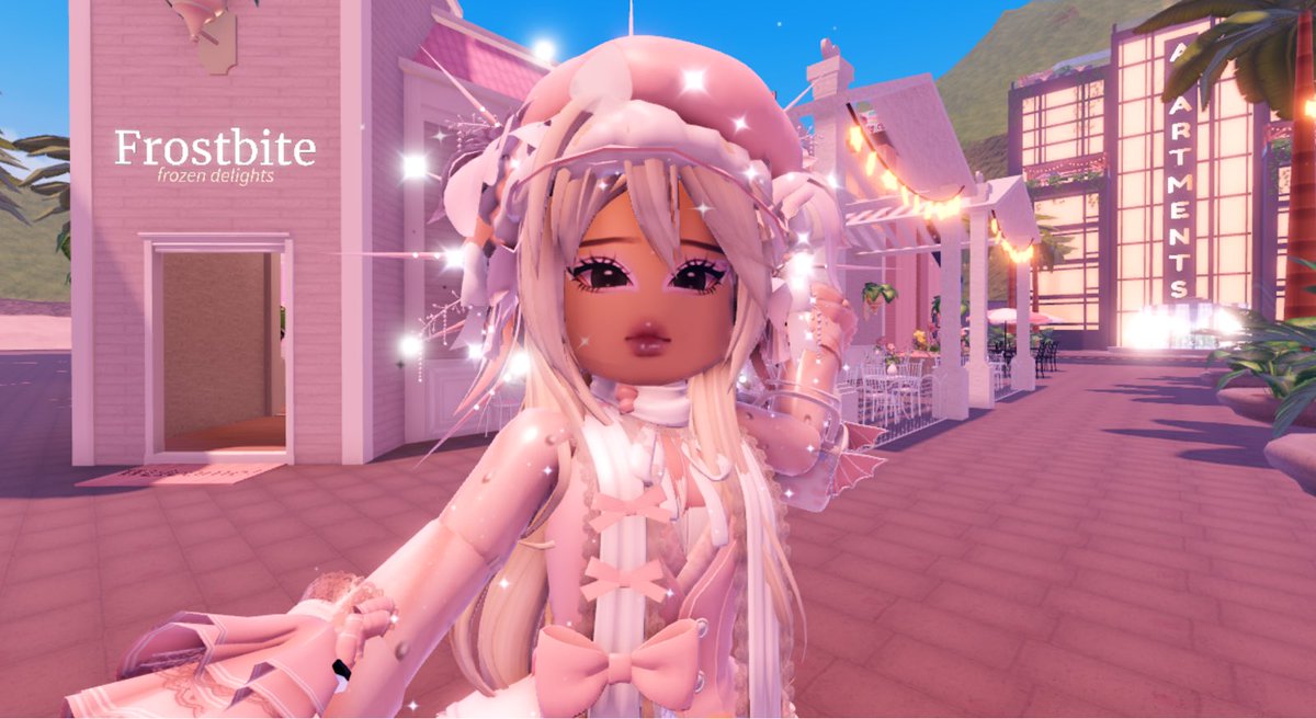 🇵🇸🇸🇩🇨🇩🇲🇲|🎧ren | MW : open, NO RH tweet media