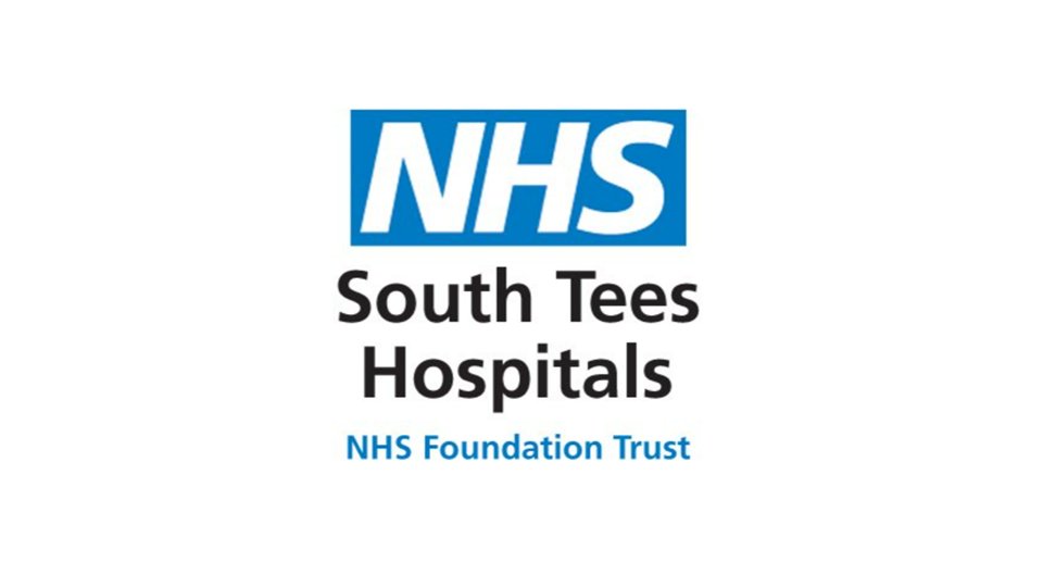 Receptionist required by @SouthTees in Northallerton See: ow.ly/VUiP50RQGLZ Closing Date is 28 May #NorthallertonJobs #RichmondJobs #AdminJobs