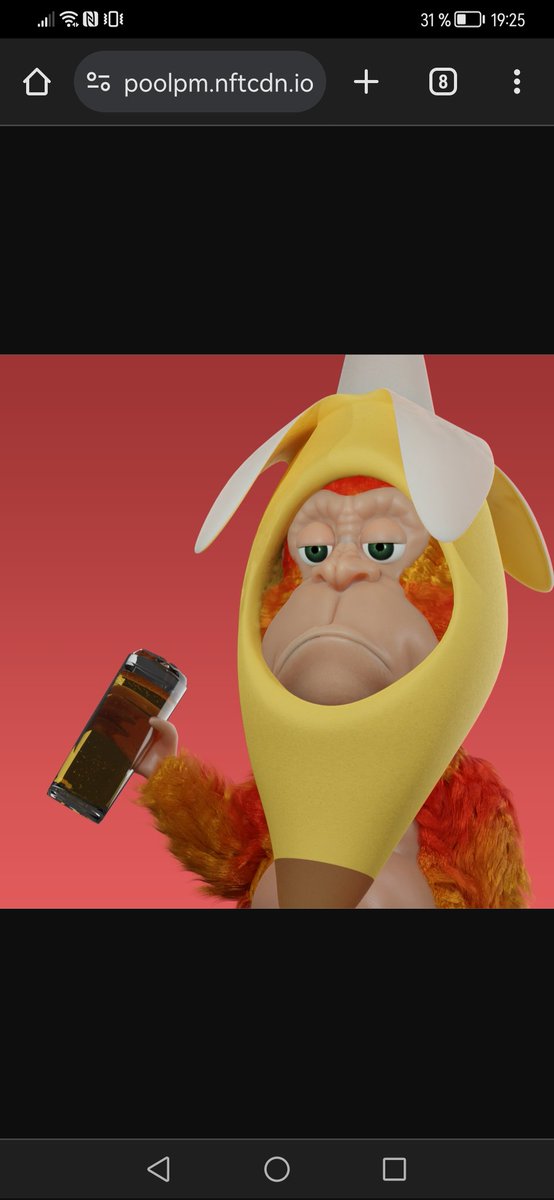 Samppahemuli84's tweet image. Get drunk and buy some #Boozy on @minswap and join The @BoozyApes family!! 🍻😎 Every one is Welcome to The party 🍻