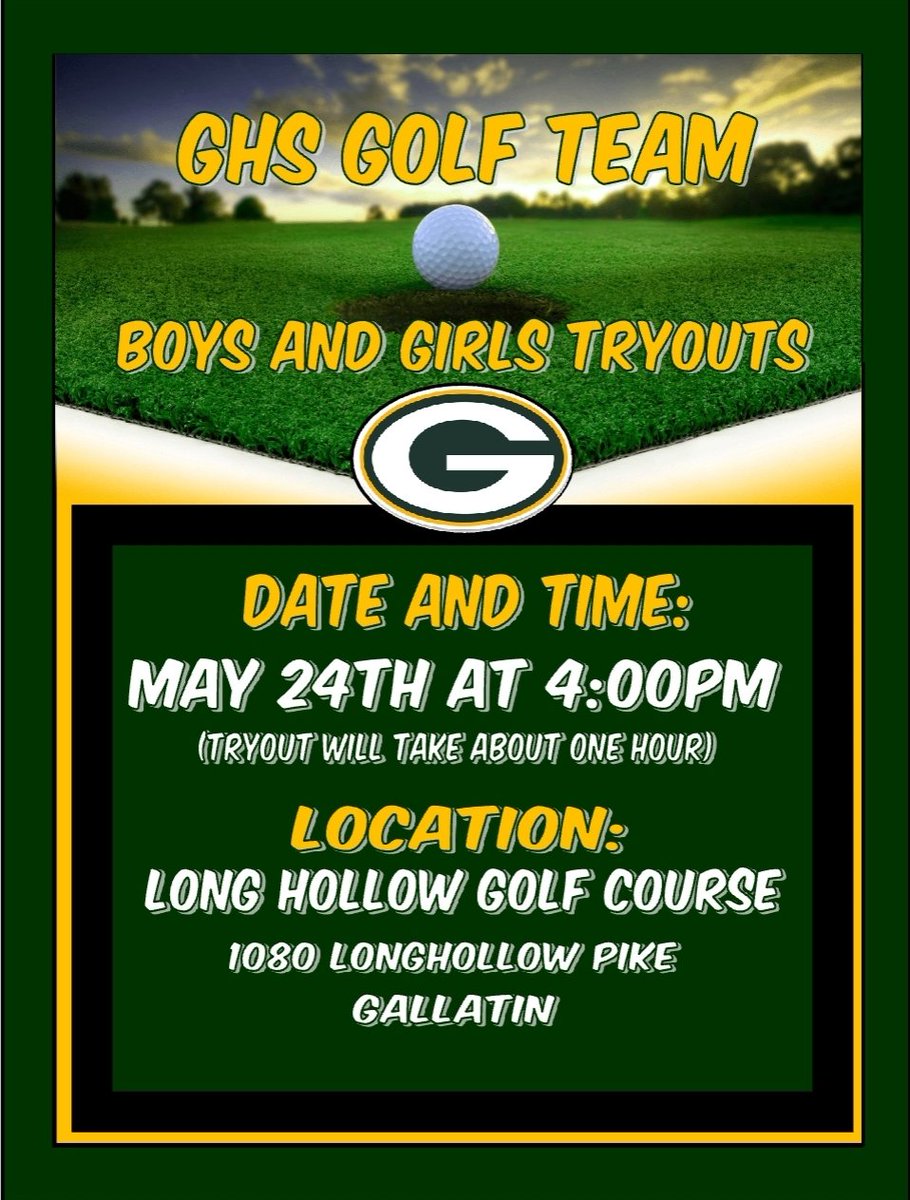 Today is the day and hopefully the weather cooperates! See you guys this afternoon at 4:00 p.m.