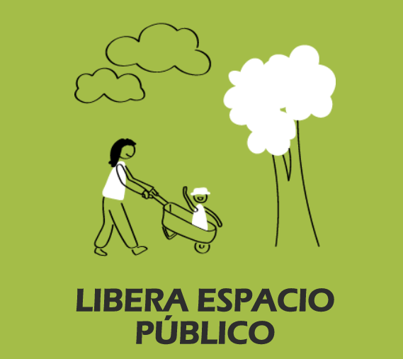 ekiwimovilidad's tweet photo. Cada coche compartido elimina 10 coches privados, lo que supone más espacio público para las personas

https://t.co/yE6PwIDna7

#descarbonizaciónValladolid #IDEVA #ValladolidRespira

Entidad beneficiaria de las subvenciones para proyectos de descarbonización - Misión Valladolid https://t.co/fVtnyR663n