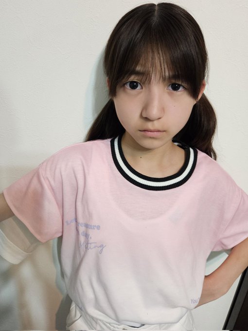 Twitterのコスプレ画像32