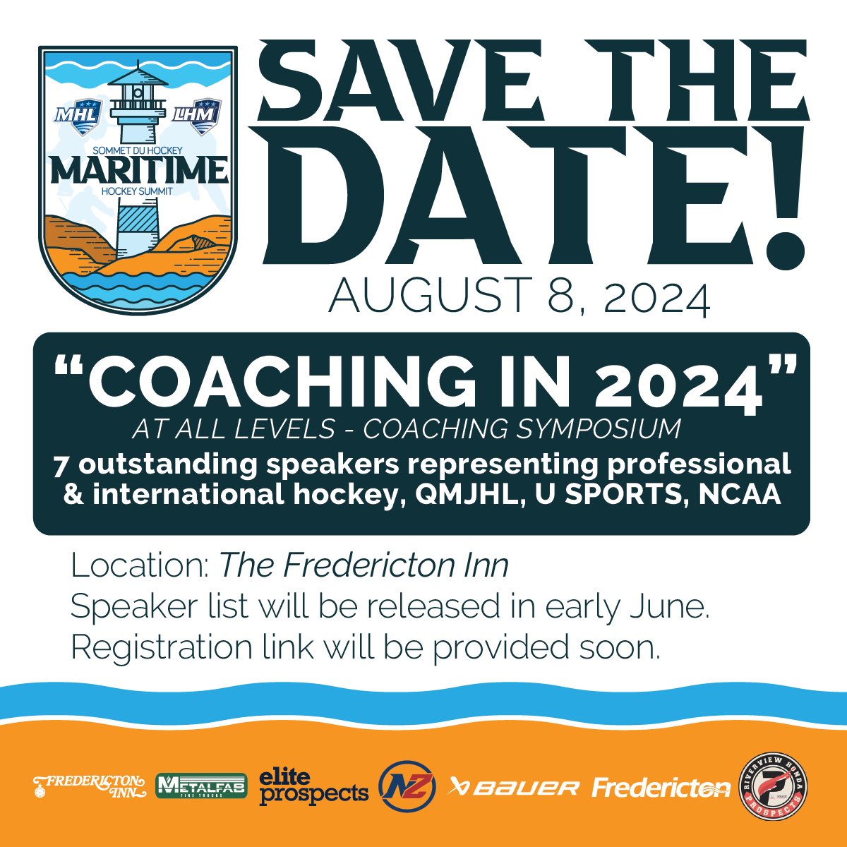 Valley_Wildcats's tweet image. 