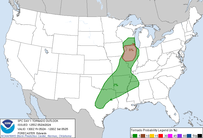 LimWeather's tweet photo. D1
#EnhancedRisk in S,NE #TornadoAlley esp #Dallas,#FortWorth,#ArlingtonTX,#Plano,#Garland,#FortSmith,#Davenport,#Moline,#RockIsland,#Rockford,#Galesburg
5%#Tornado/30%#Wind/SIG #Hail risks
#Wxtwitter #SevereWx #SPC #Wxx #TXwx #OKwx #ARwx #ILwx #IAwx #QCwx #DFW #DFWwx #QuadCities https://t.co/xWfDsOm29V