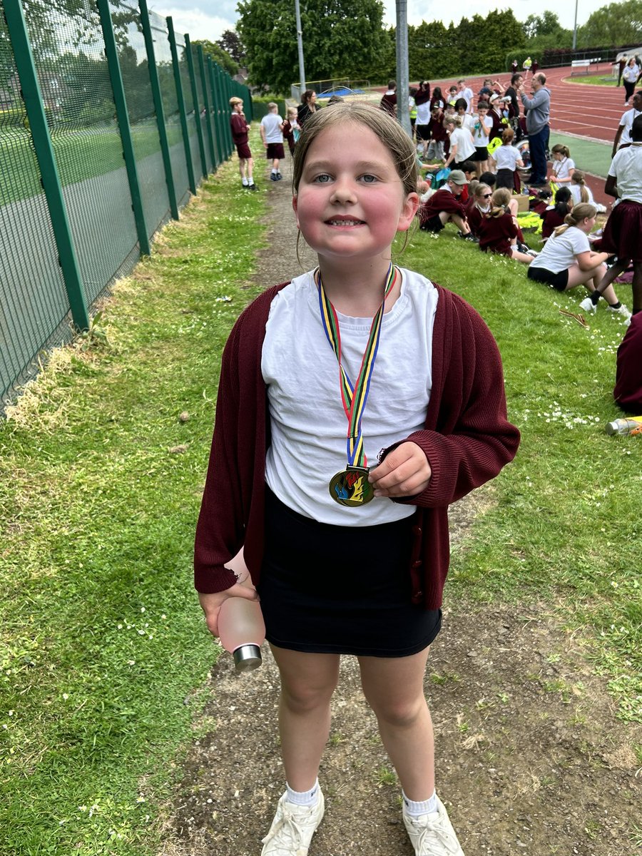 Mrs Chubb tweet media